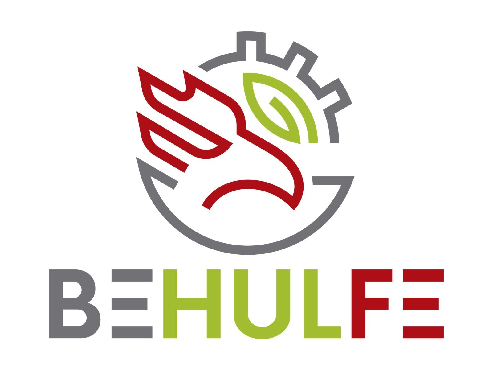 BEHULFE