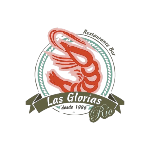 LAS GLORIAS RIO