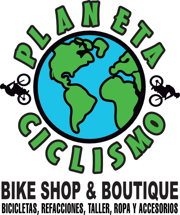 Planeta Ciclismo
