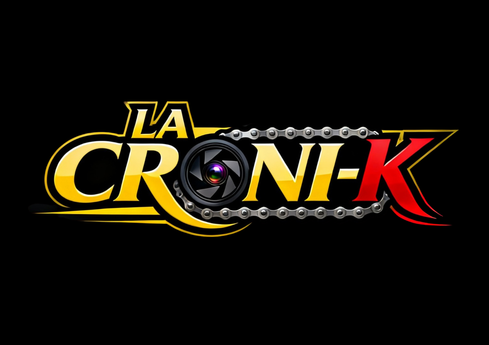La Croni-k