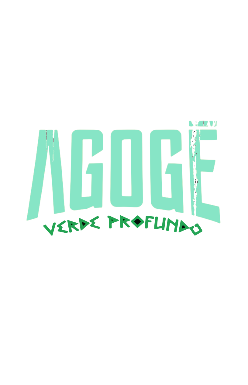 AGOGE